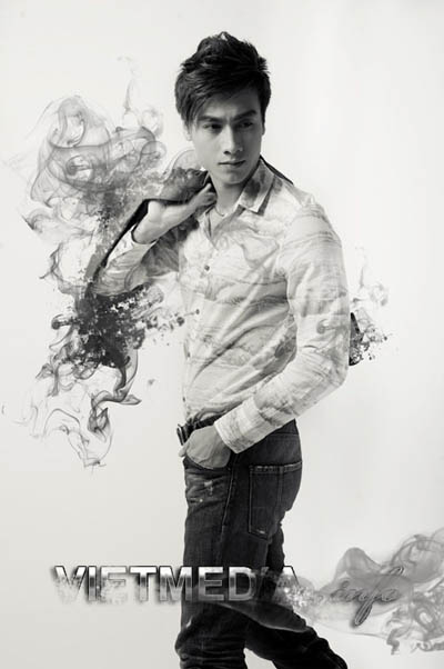 Ho&agrave;ng Gia Ngọc